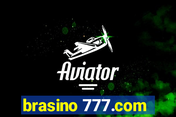 brasino 777.com